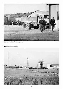 DE PERIGNON A TINDOUF DE CLAUDE MILLE_000143